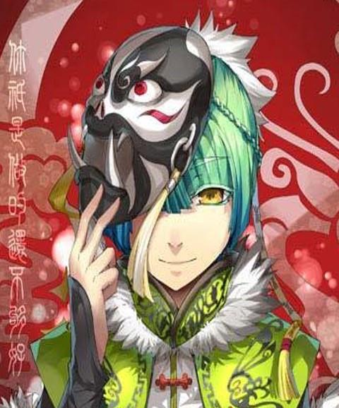 罗瑾萱（见习小记者）