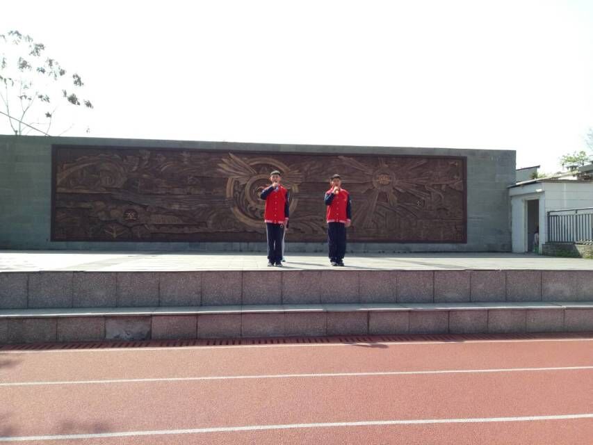 QQ图片20170401134111.jpg