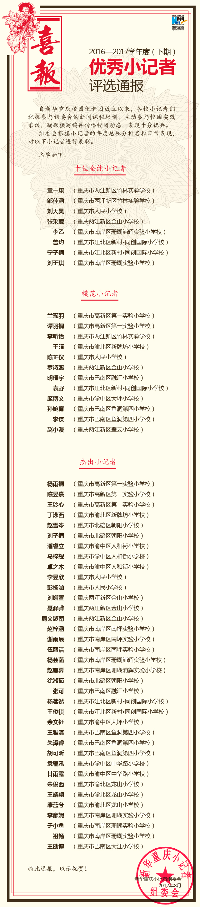 全部学校_一部分.jpg