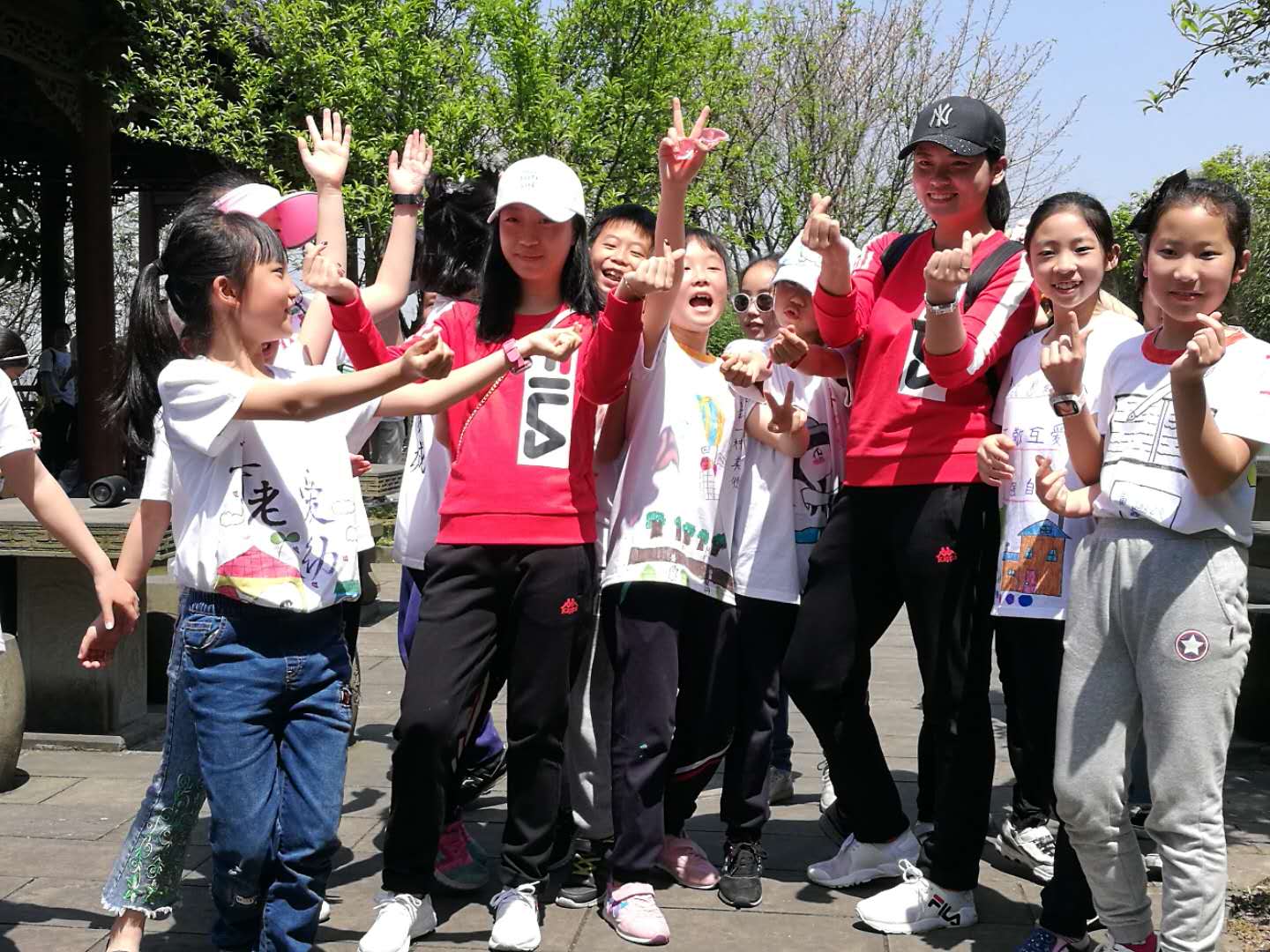 微信图片_20180403162111.jpg