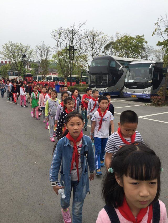 QQ图片20180413104142.jpg