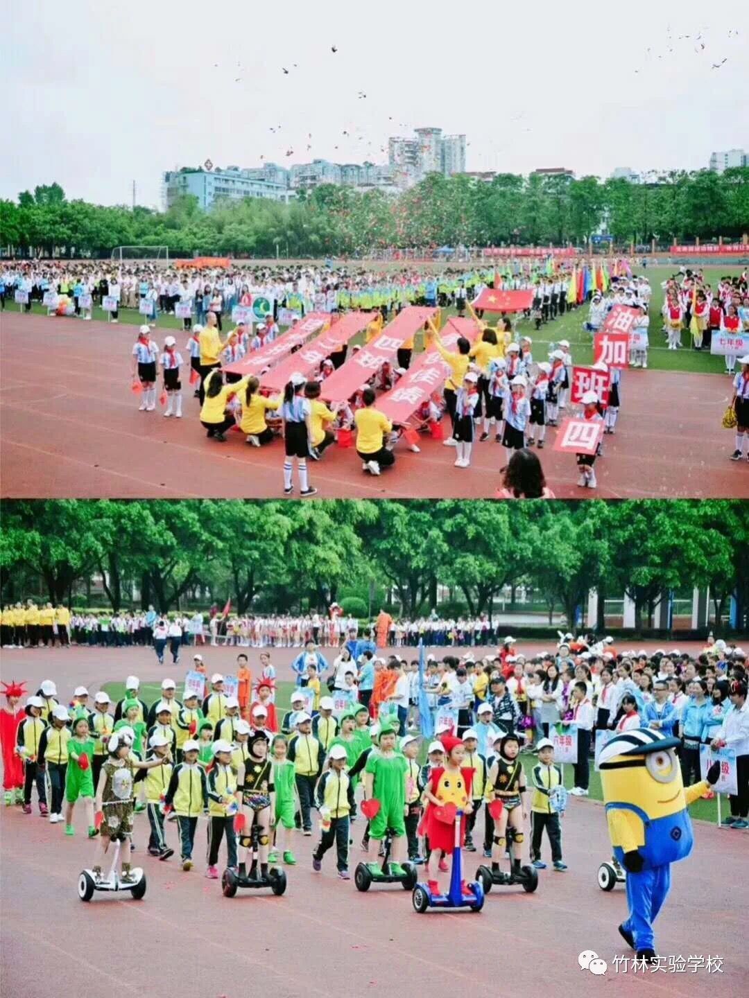 QQ图片20180428232330.jpg