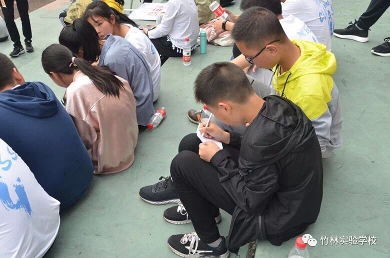 QQ图片20180428232400.jpg