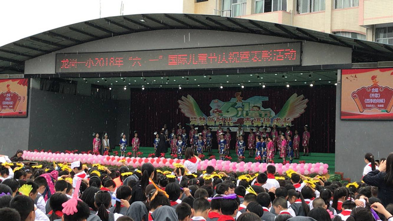 海棠花合唱团《杵歌》《四季的问候》.jpg