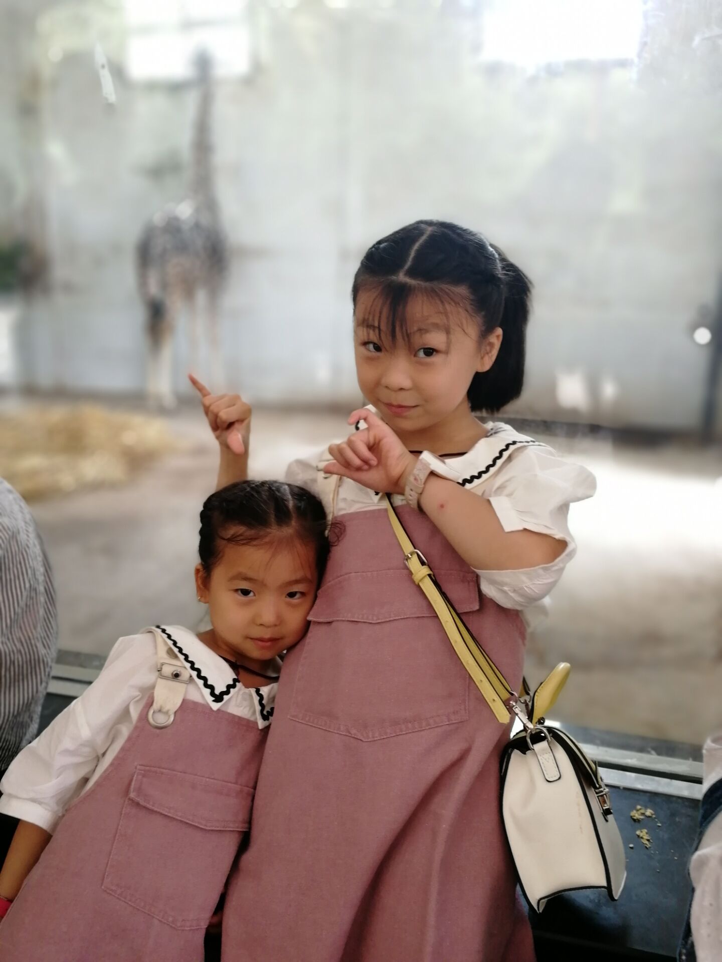 QQ图片20180604114714.jpg