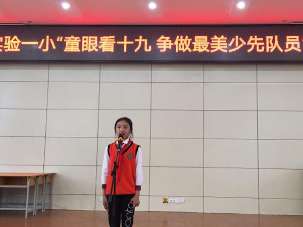 未标题-1.jpg