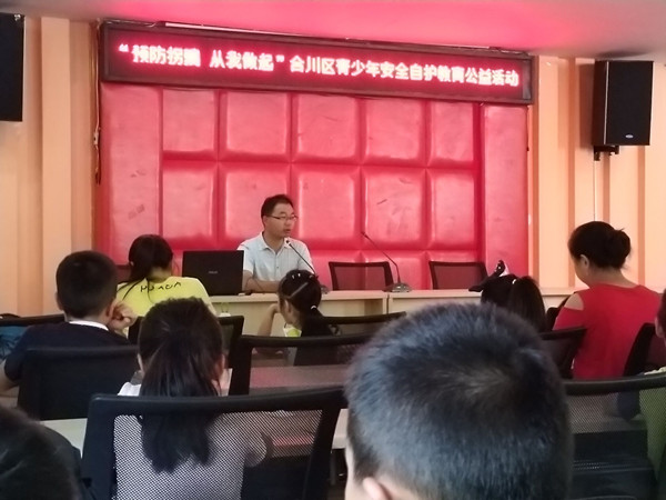 QQ图片20180827092202.jpg
