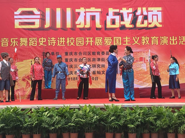 QQ图片20181031201541.jpg