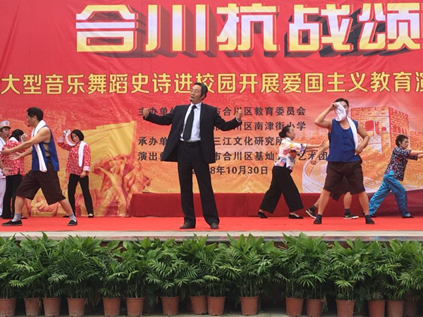 QQ图片20181031201552.jpg