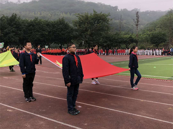 2018102716190975765_副本1.jpg