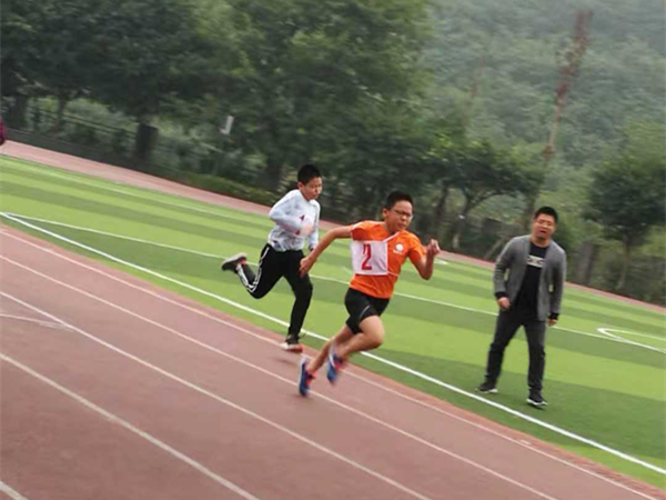 2018102716201987240_副本2.jpg