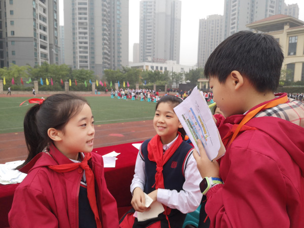 微信图片_20181031161238_副本.jpg