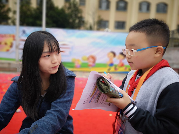 微信图片_20181031161242_副本.jpg