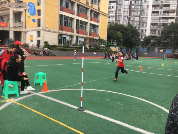 2018110620204644906_副本.jpg