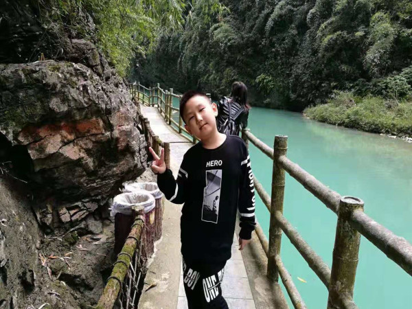 2018111017461444835_副本.jpg