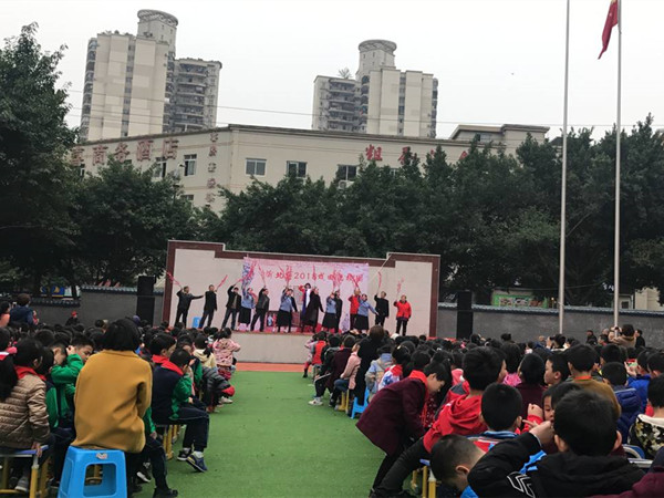 活动现场。.jpg