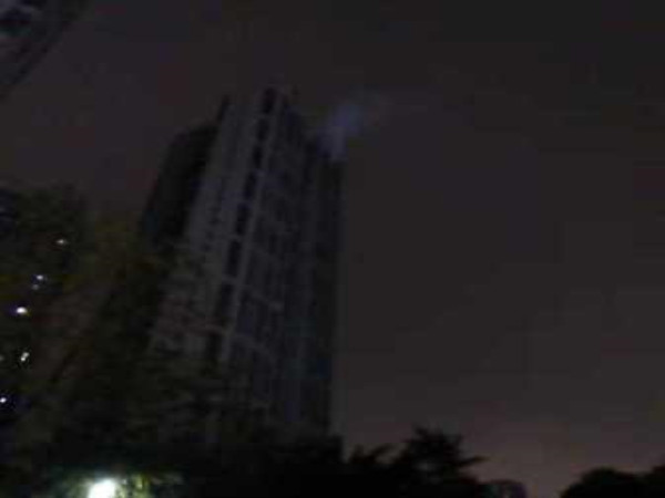 大火被成功扑灭。.jpg