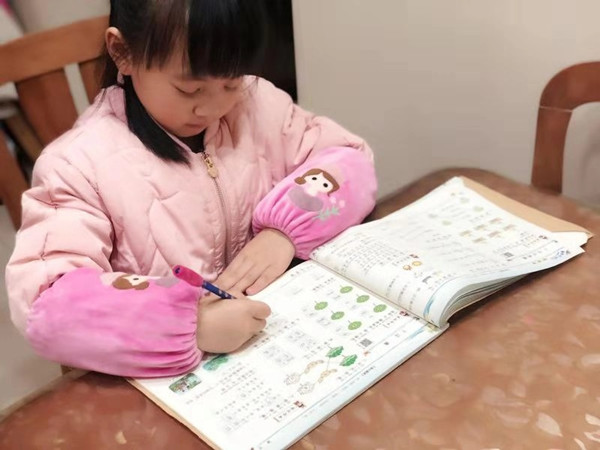 曾籍萱同学。.jpg