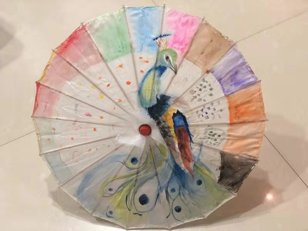 曾籍萱同学绘画作品。.jpg