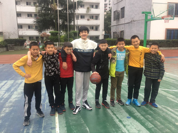 QQ图片20181126105911.jpg