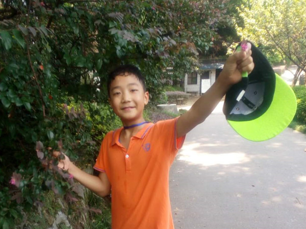 生活中的龚振宇。.jpg