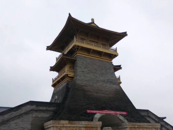 湖北唐城。.jpg