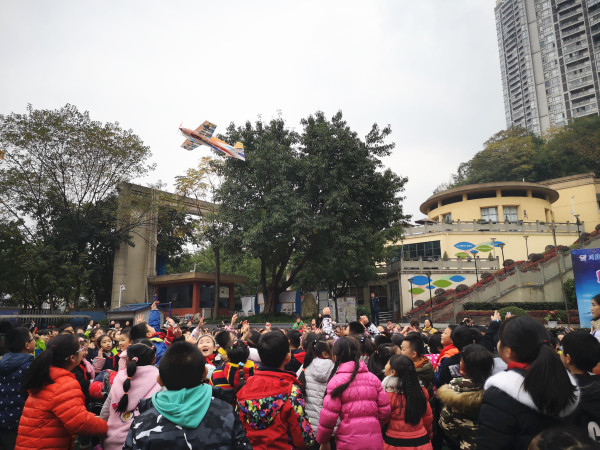 开幕式现场。（彭材露 摄）.jpg