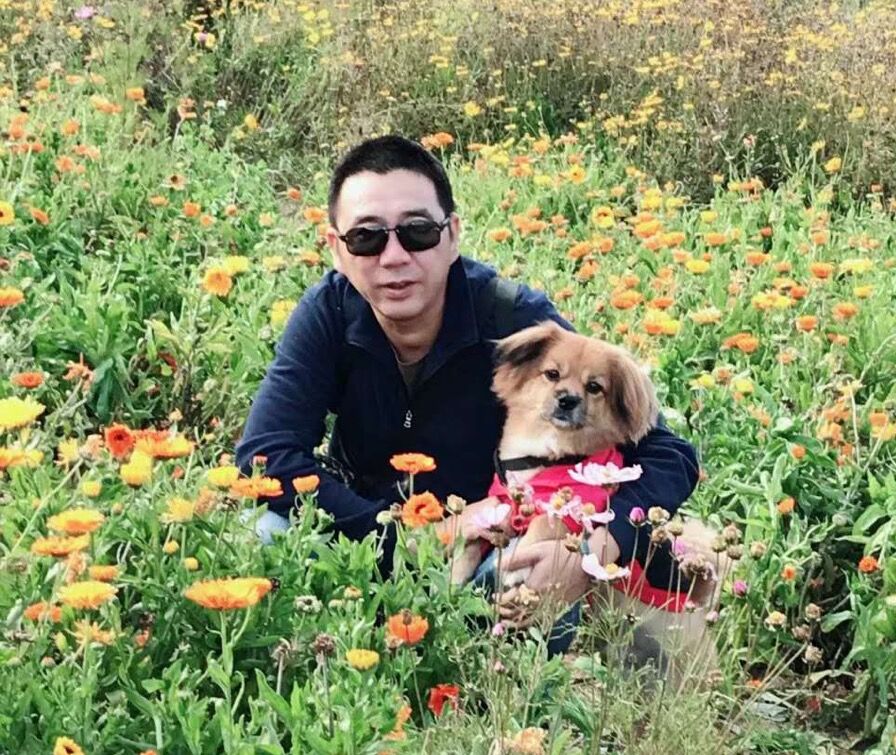 QQ图片20181219204323.jpg