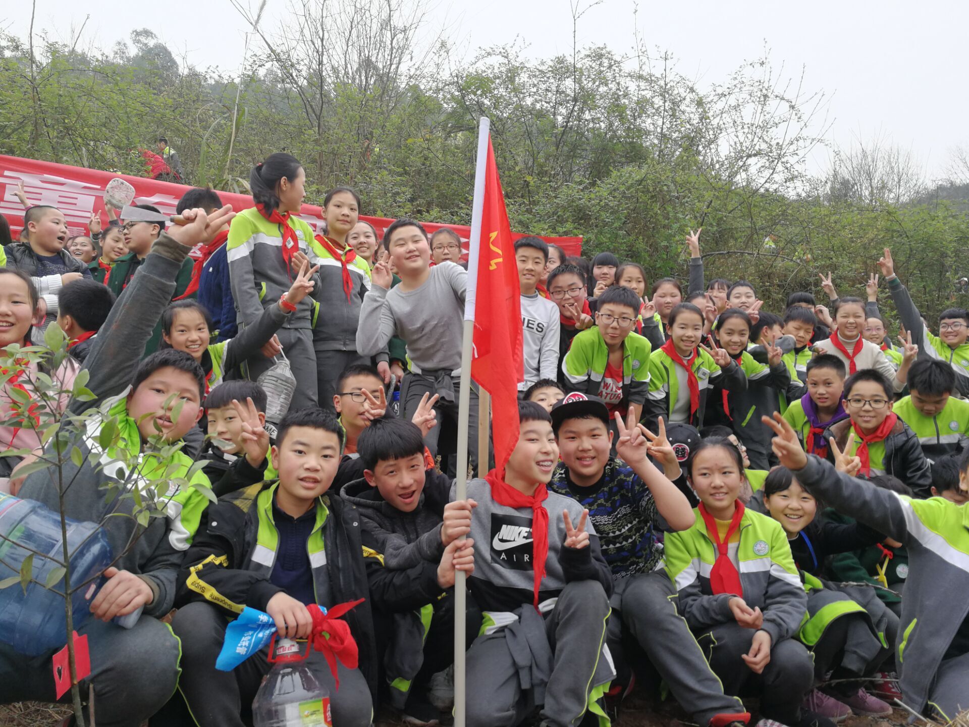 QQ图片20190312213745.jpg