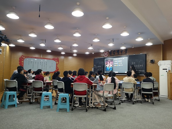 课堂现场图片。.jpg