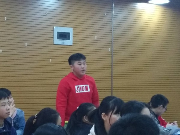 微信图片_20190325175148.jpg