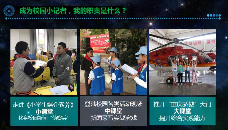 QQ截图20190412165328.jpg