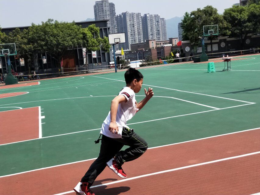 QQ图片20190417202422.jpg