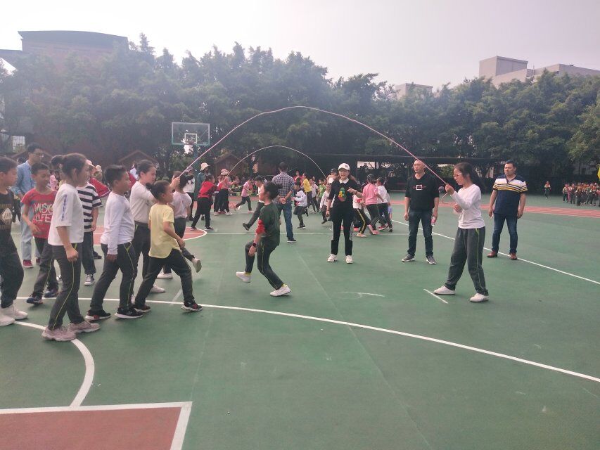 QQ图片20190417202321.jpg