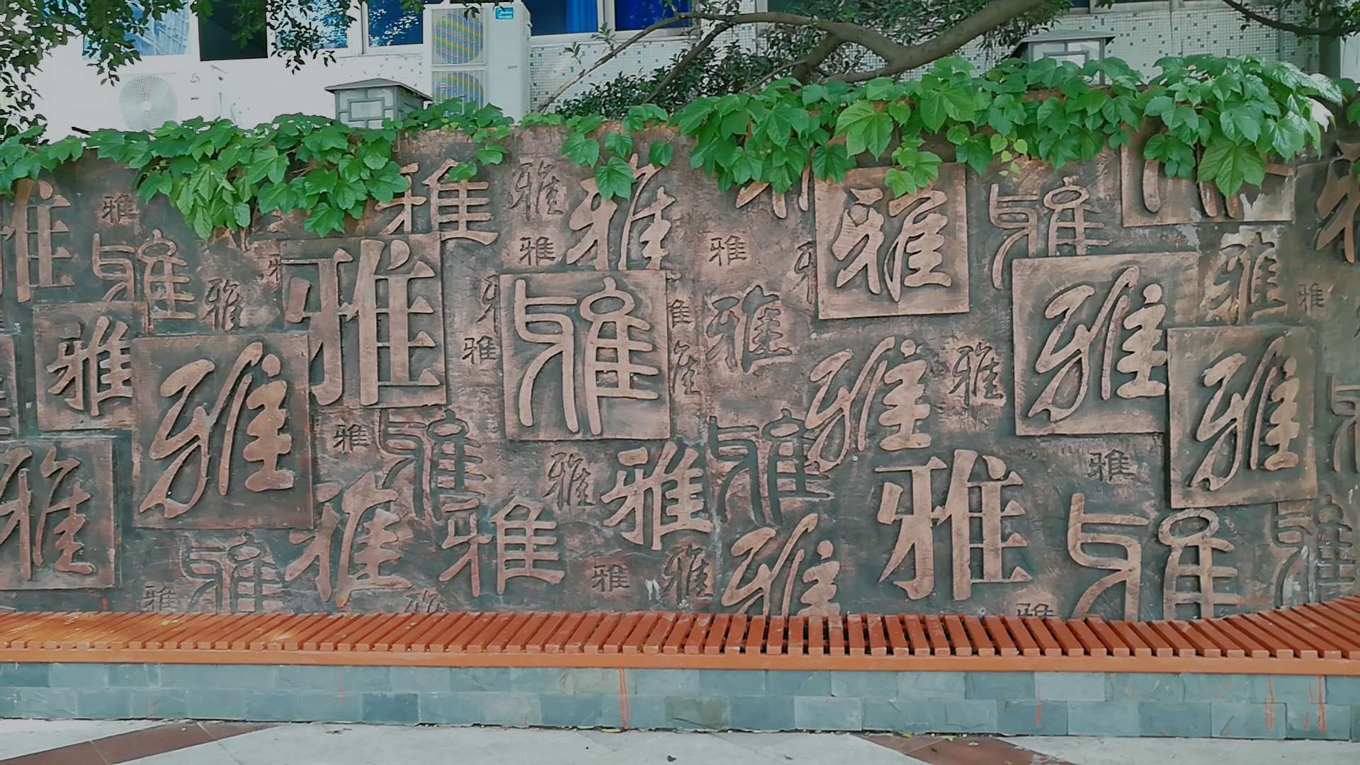 798381003895500207.jpg
