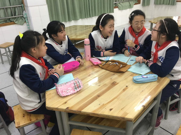 IMG_2817_副本.jpg