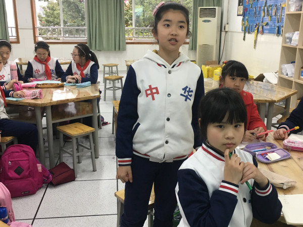 IMG_2821_副本.jpg