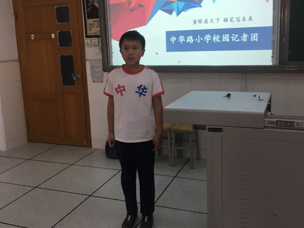 IMG_3471_副本.jpg