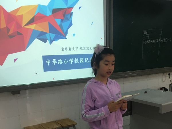 IMG_3475_副本.jpg