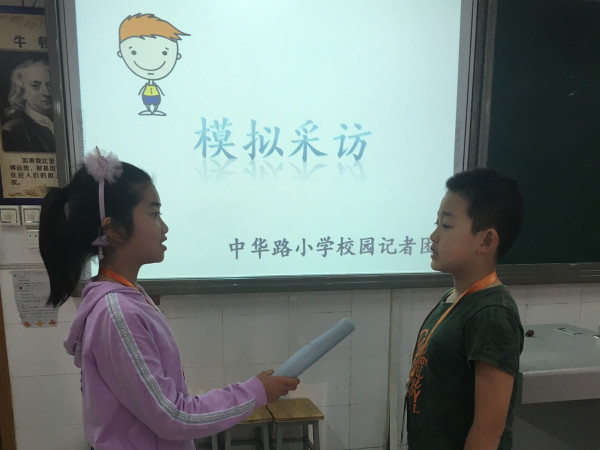 IMG_3484_副本.jpg