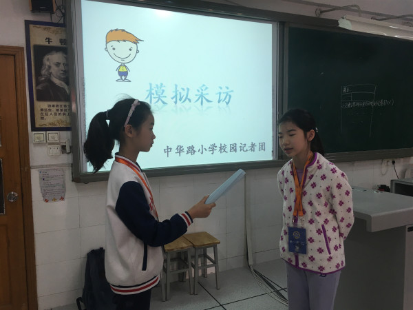 IMG_3481_副本.jpg