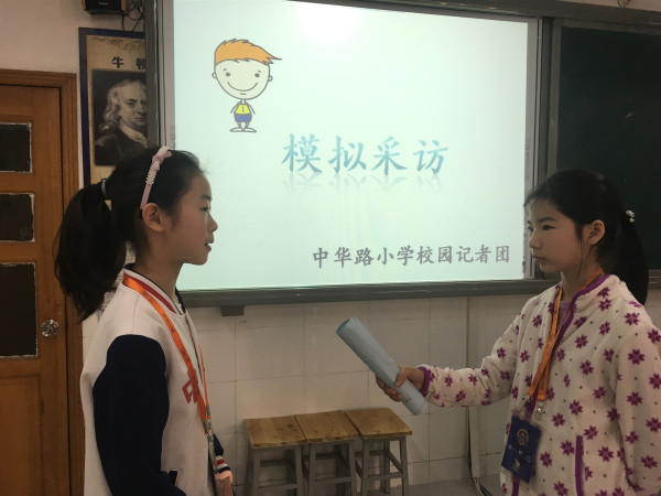 IMG_3483_副本.jpg