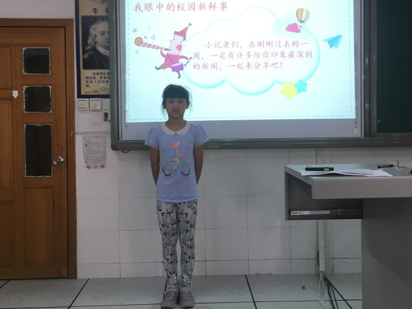 IMG_4253_副本.jpg
