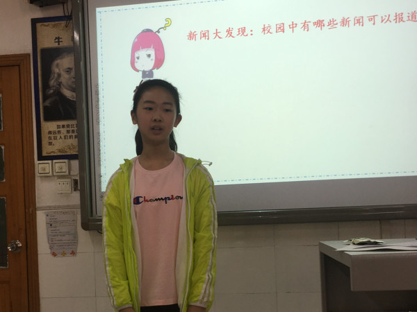 IMG_4267_副本.jpg