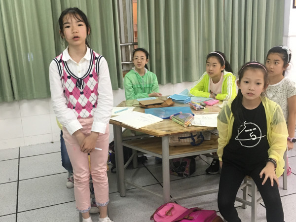 IMG_4281_副本.jpg
