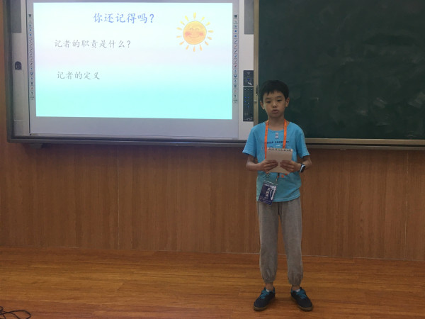IMG_4620_副本.jpg