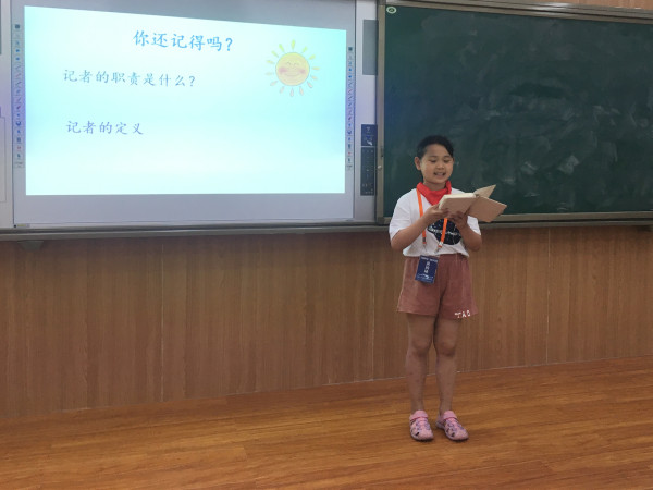 IMG_4621_副本.jpg