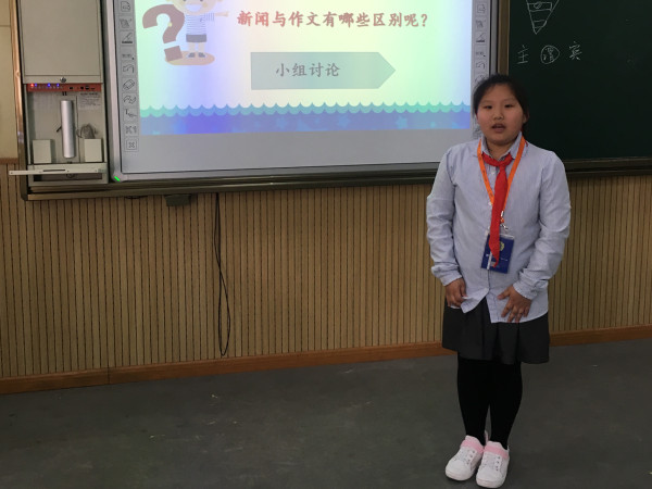 IMG_4128_副本.jpg