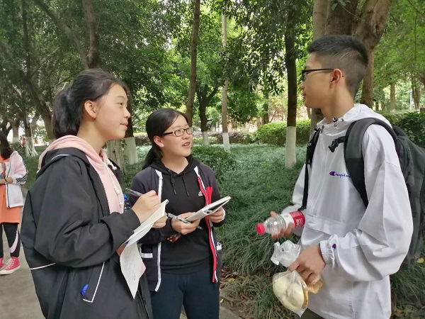 微信图片_20190508015318.jpg