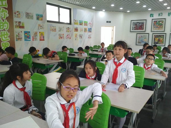 bcb6a46e2bc54a8678f22c03e914f77.jpg